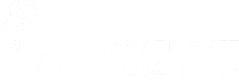 神奇毛侠宠物（上海）有限公司