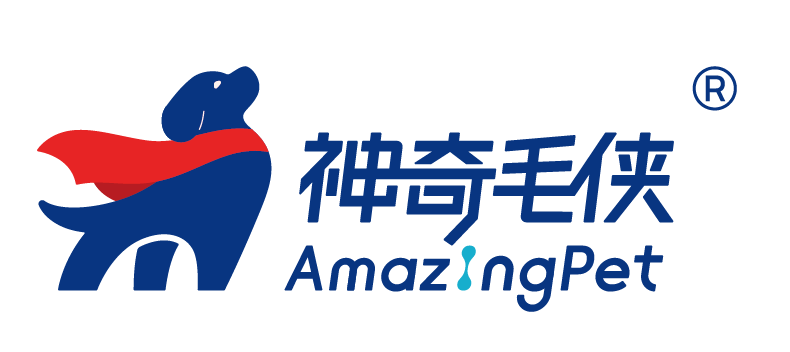 神奇毛侠宠物（上海）有限公司