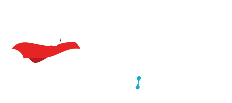 神奇毛侠宠物（上海）有限公司